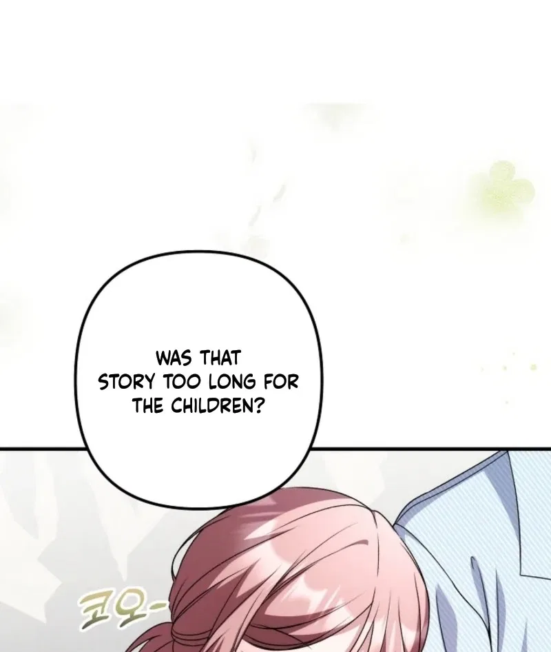 I Became the Cure for the Tyrant in the Waste Novel Chapter 84 – Page 129