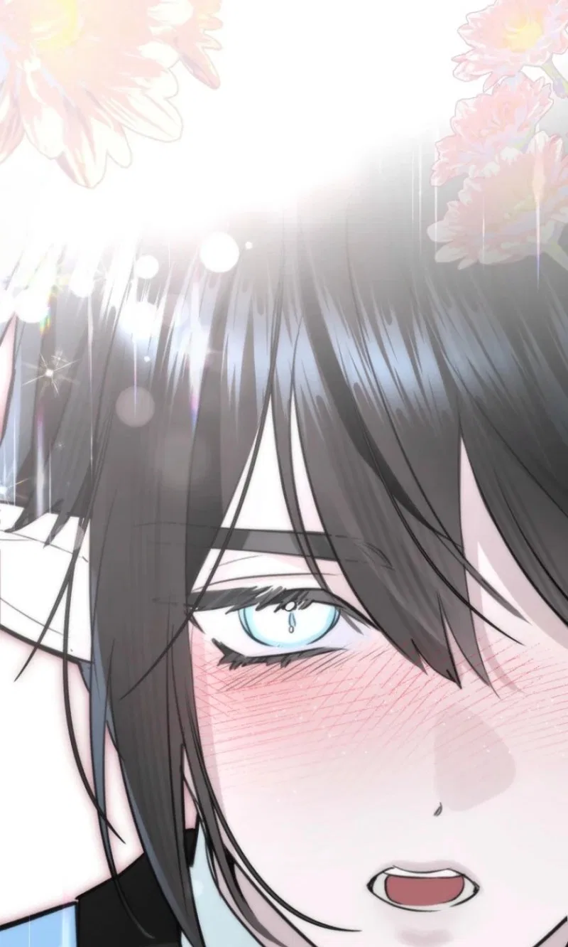 The Archduke’s Gorgeous Wedding Was a Fraud Chapter 127 – Page 4