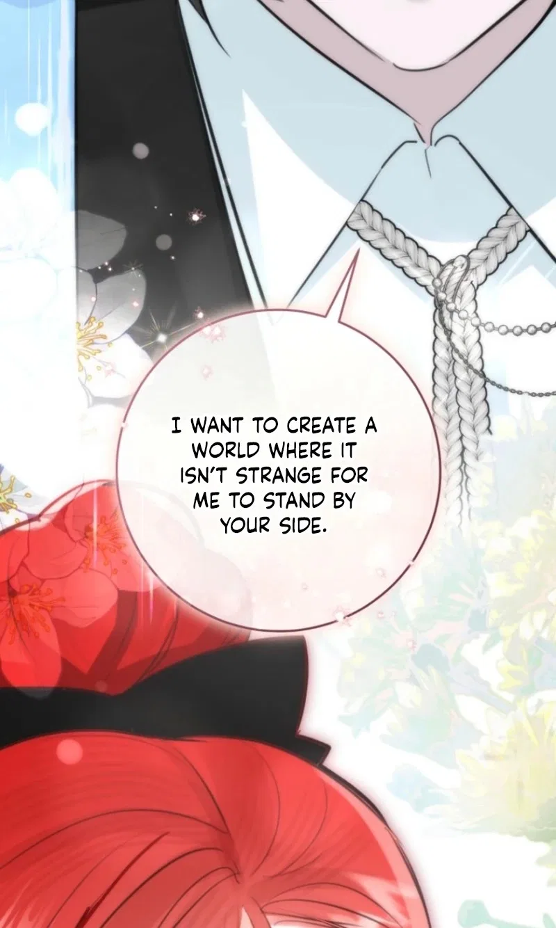 The Archduke’s Gorgeous Wedding Was a Fraud Chapter 127 – Page 5