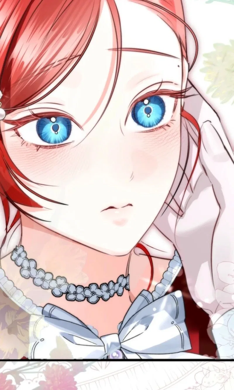 The Archduke’s Gorgeous Wedding Was a Fraud Chapter 127 – Page 6