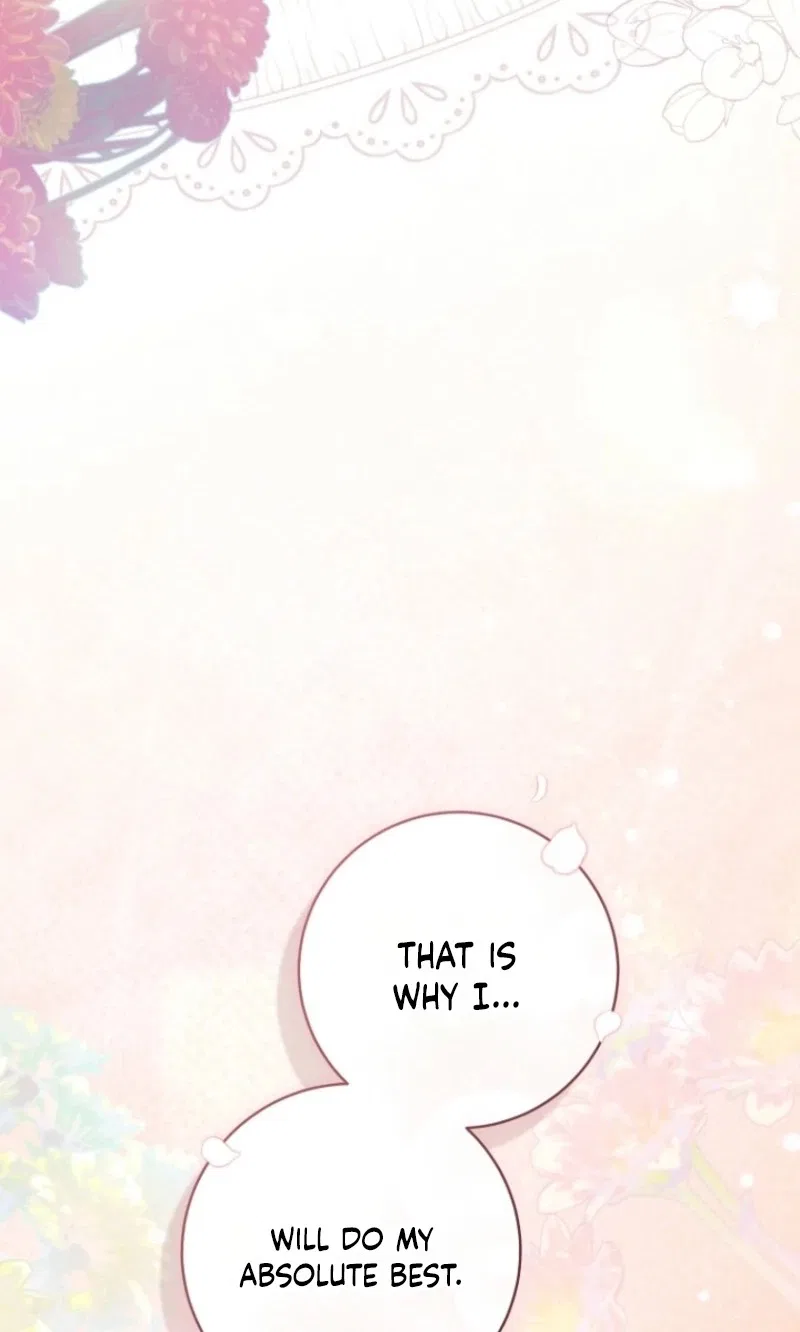 The Archduke’s Gorgeous Wedding Was a Fraud Chapter 127 – Page 7
