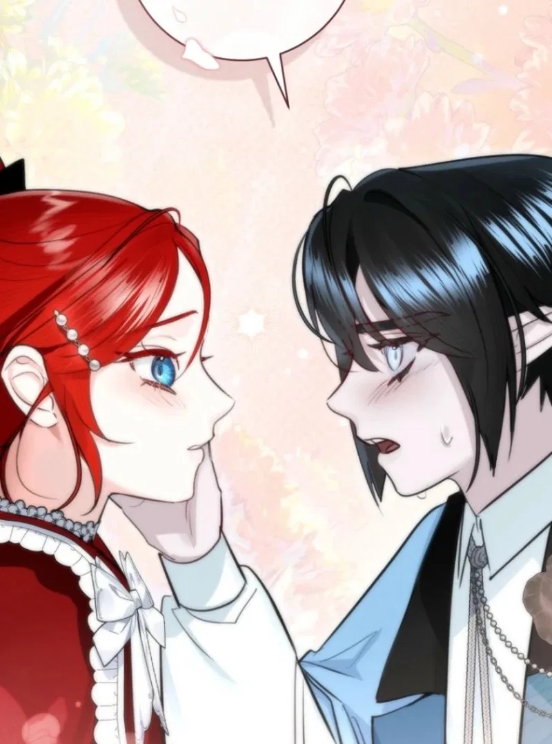 The Archduke’s Gorgeous Wedding Was a Fraud Chapter 127 – Page 8