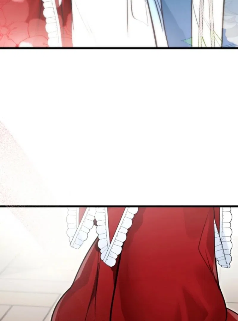 The Archduke’s Gorgeous Wedding Was a Fraud Chapter 127 – Page 9