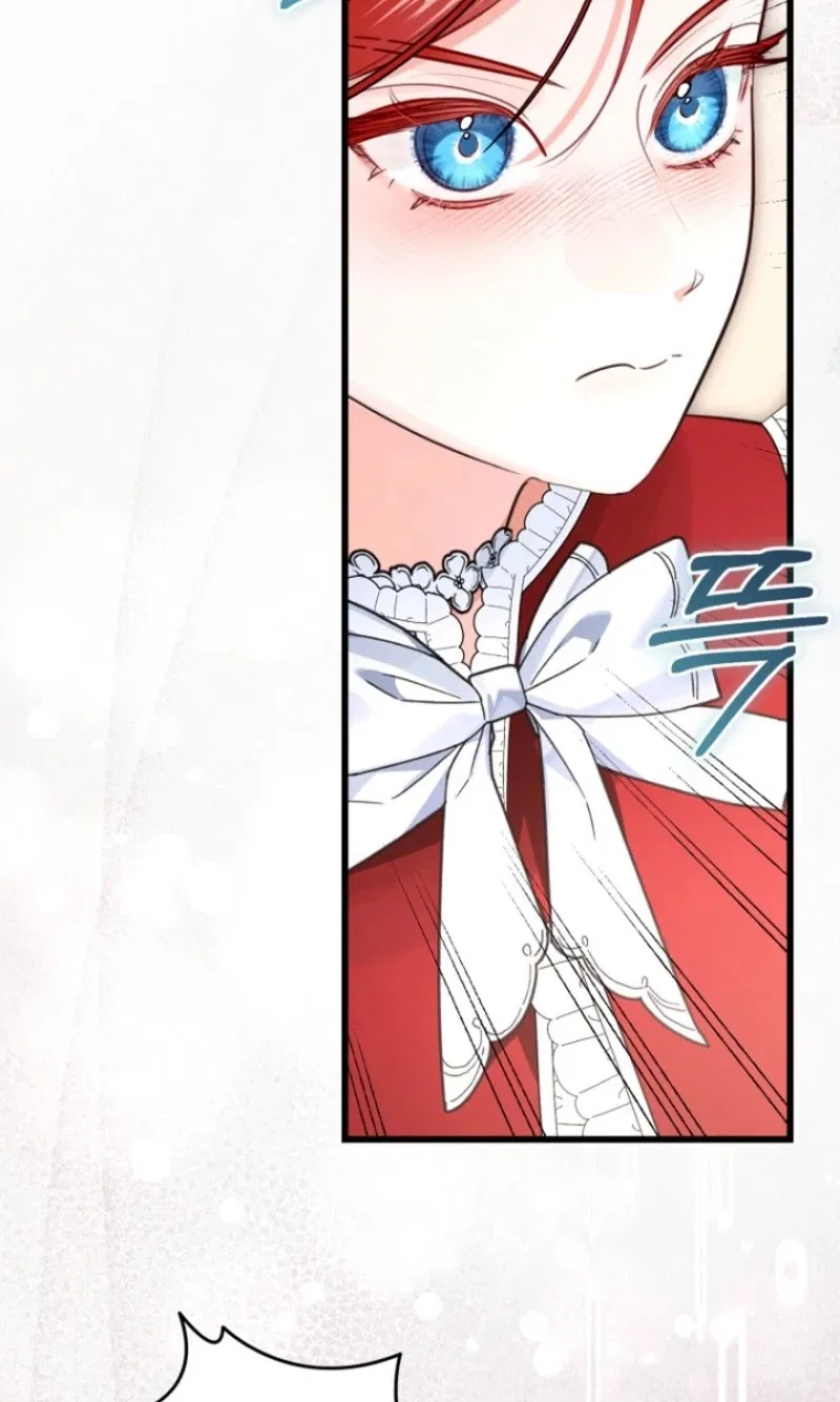 The Archduke’s Gorgeous Wedding Was a Fraud Chapter 127 – Page 12