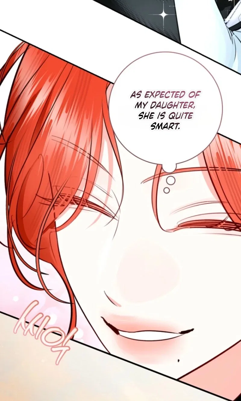 The Archduke’s Gorgeous Wedding Was a Fraud Chapter 127 – Page 16