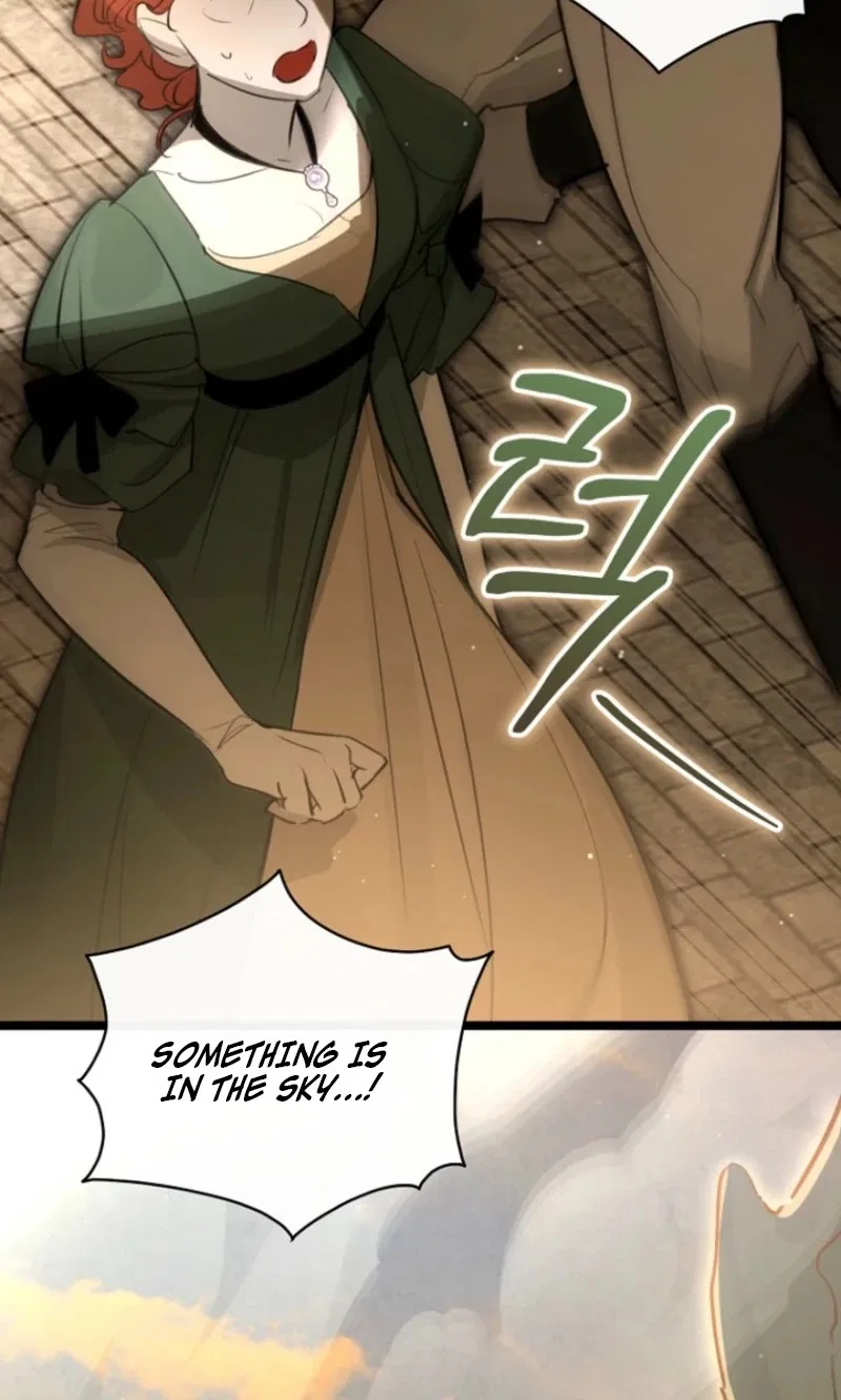 The Archduke’s Gorgeous Wedding Was a Fraud Chapter 127 – Page 23