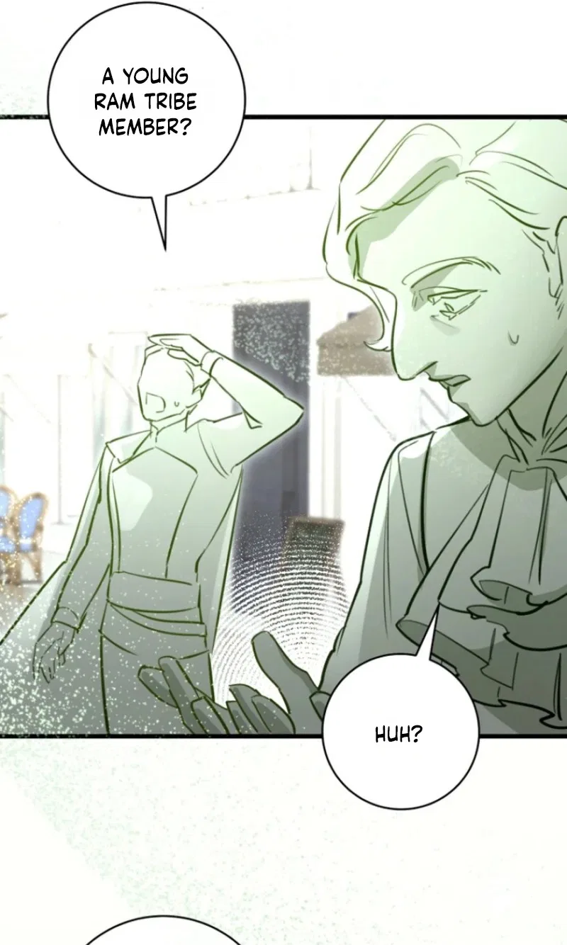 The Archduke’s Gorgeous Wedding Was a Fraud Chapter 127 – Page 29