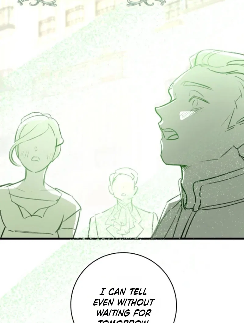 The Archduke’s Gorgeous Wedding Was a Fraud Chapter 127 – Page 38