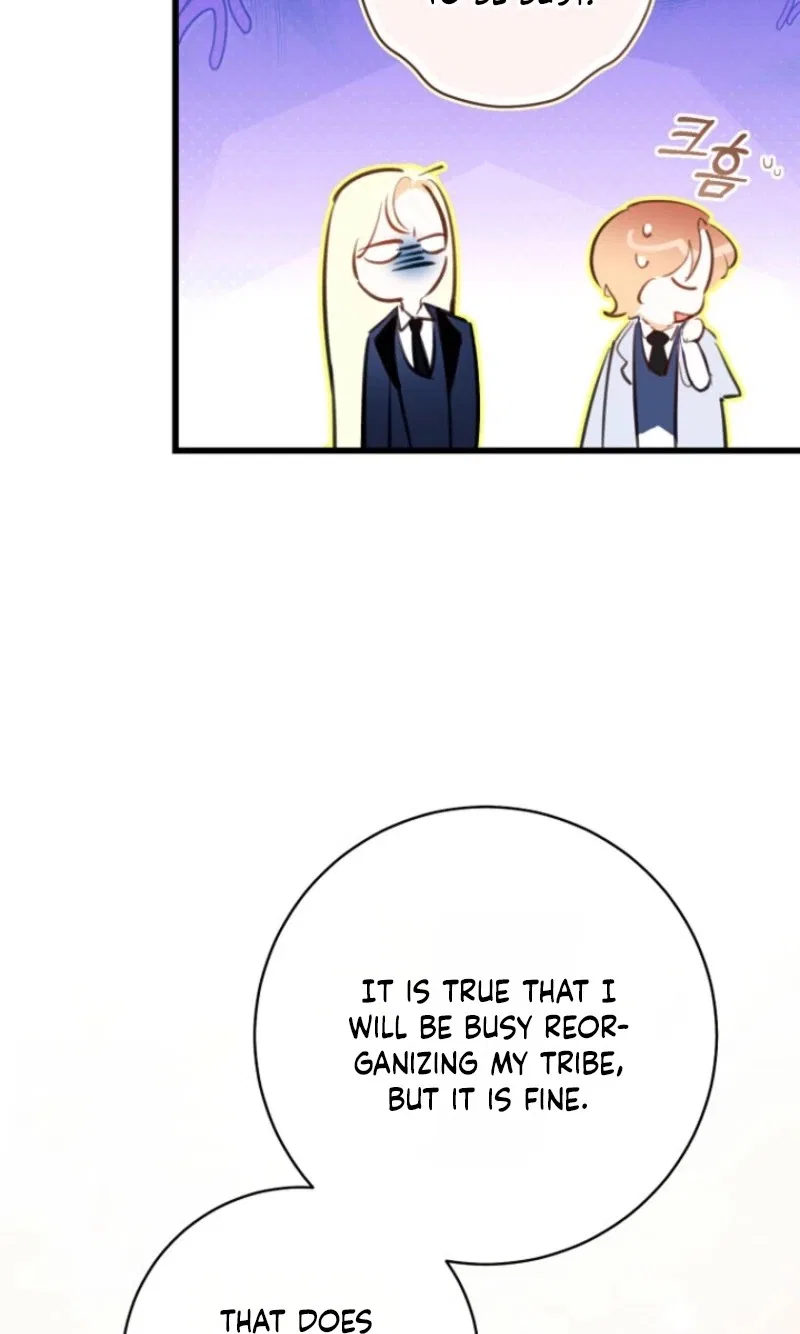 The Archduke’s Gorgeous Wedding Was a Fraud Chapter 127 – Page 53