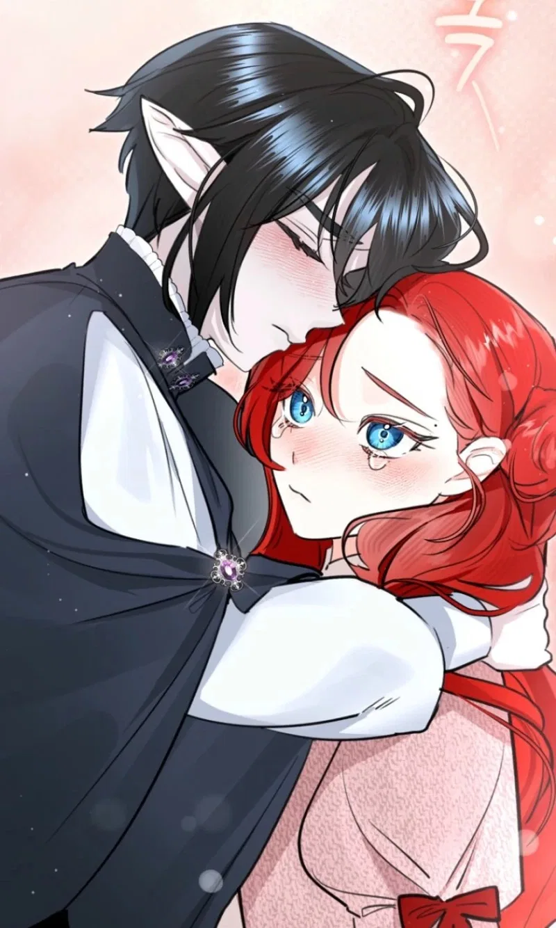 The Archduke’s Gorgeous Wedding Was a Fraud Chapter 127 – Page 69