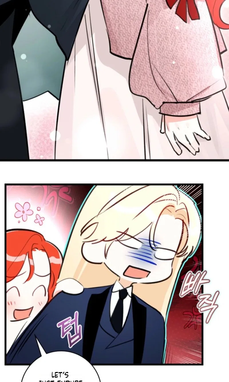 The Archduke’s Gorgeous Wedding Was a Fraud Chapter 127 – Page 70