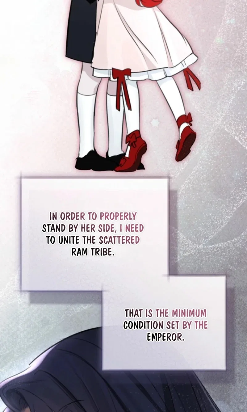 The Archduke’s Gorgeous Wedding Was a Fraud Chapter 127 – Page 74