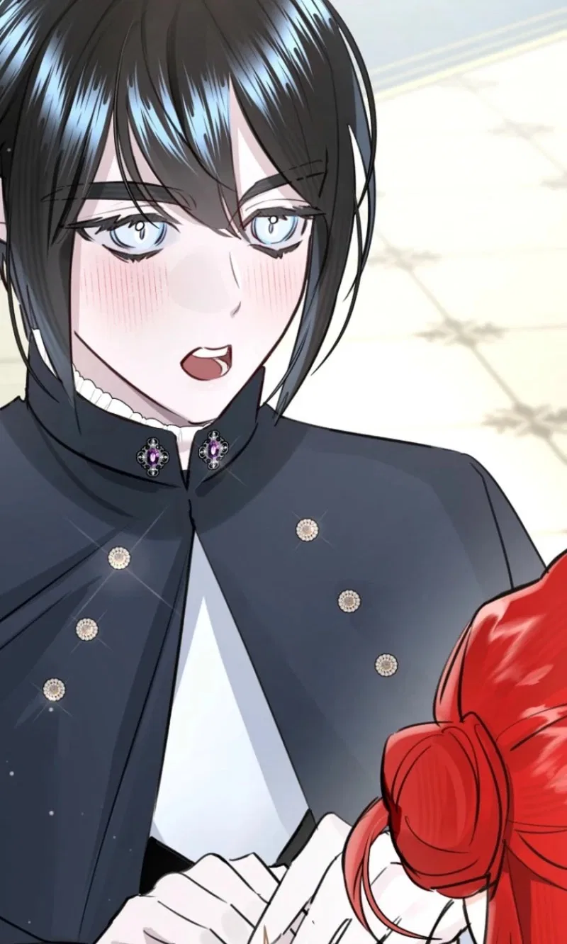 The Archduke’s Gorgeous Wedding Was a Fraud Chapter 127 – Page 83