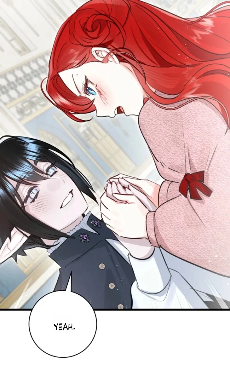 The Archduke’s Gorgeous Wedding Was a Fraud Chapter 127 – Page 89