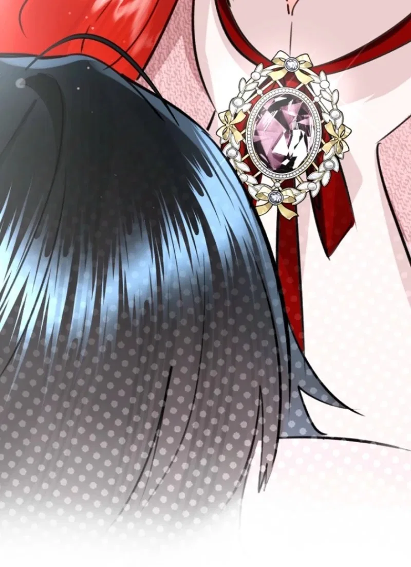 The Archduke’s Gorgeous Wedding Was a Fraud Chapter 127 – Page 98
