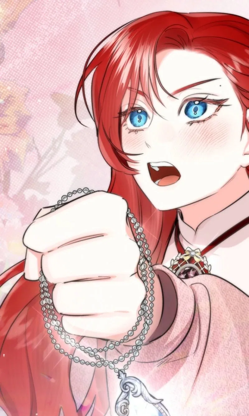 The Archduke’s Gorgeous Wedding Was a Fraud Chapter 127 – Page 102