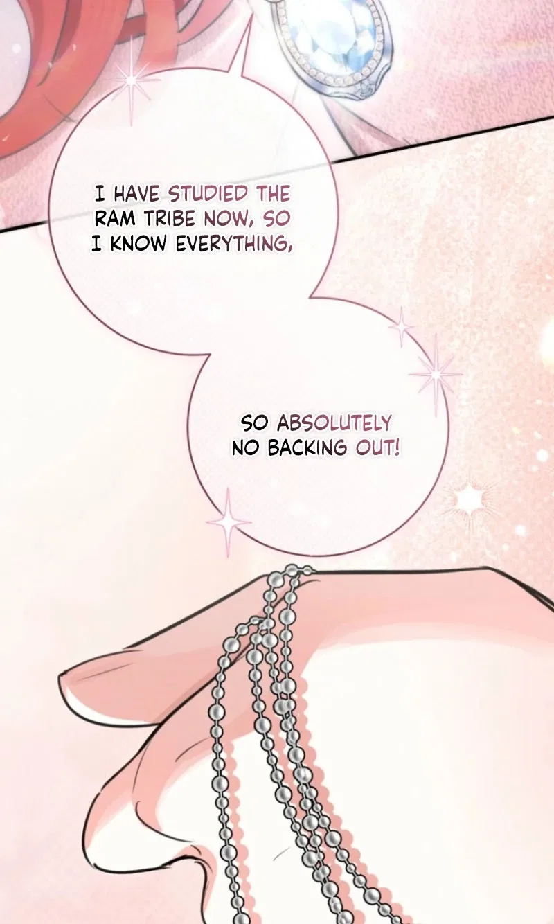 The Archduke’s Gorgeous Wedding Was a Fraud Chapter 127 – Page 103