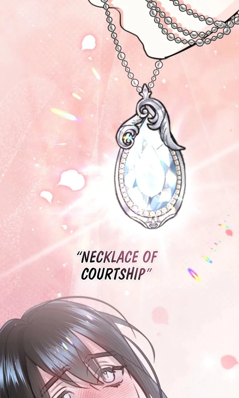 The Archduke’s Gorgeous Wedding Was a Fraud Chapter 127 – Page 104