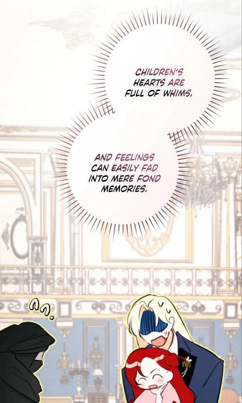 The Archduke’s Gorgeous Wedding Was a Fraud Chapter 127 – Page 115