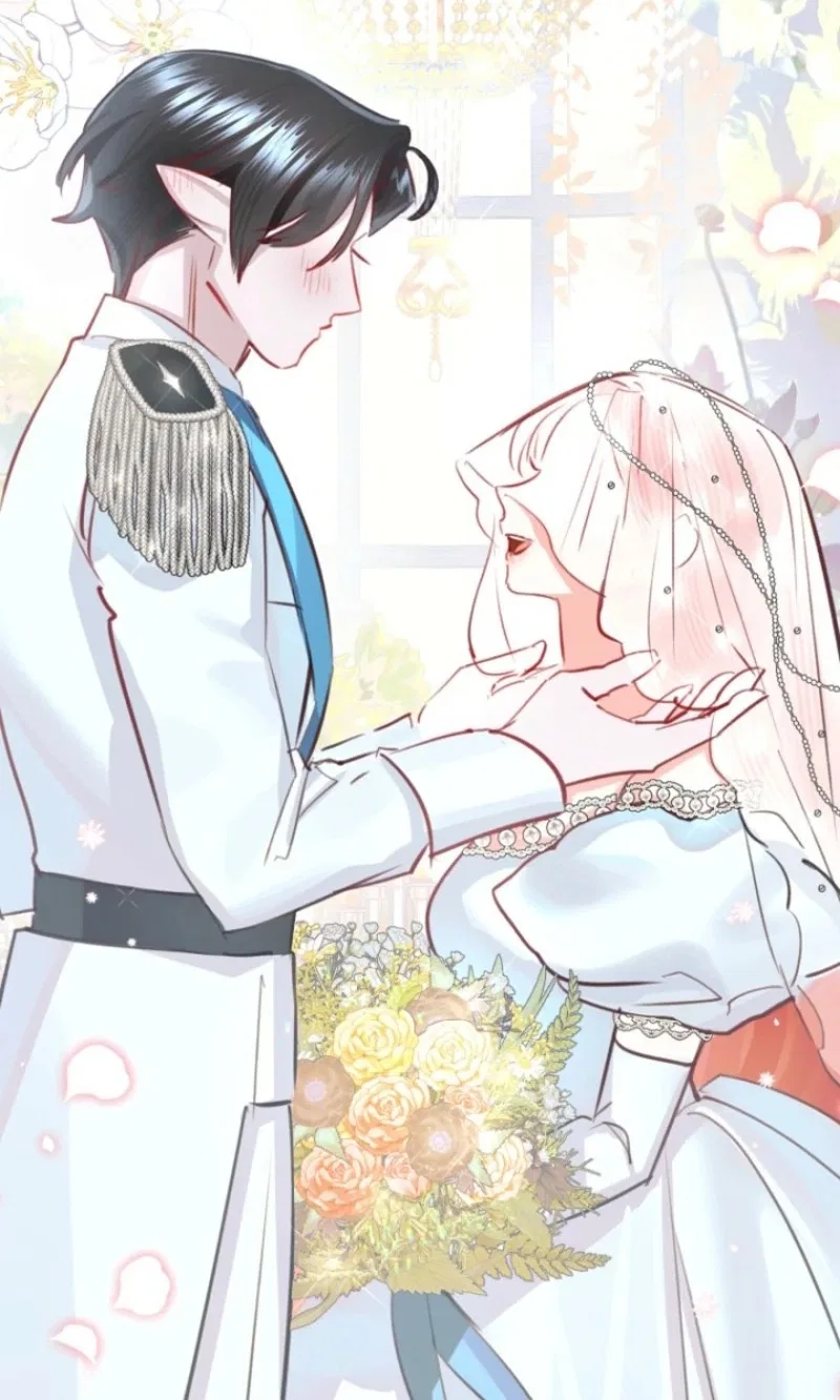 The Archduke’s Gorgeous Wedding Was a Fraud Chapter 127 – Page 118