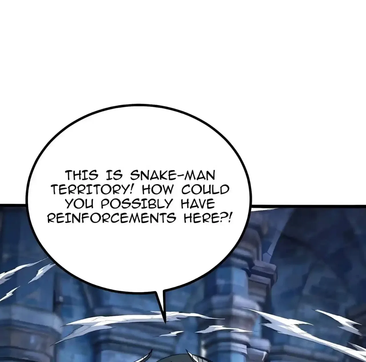 Lord of Summons! Sudden Mutation Chapter 163 – Page 3