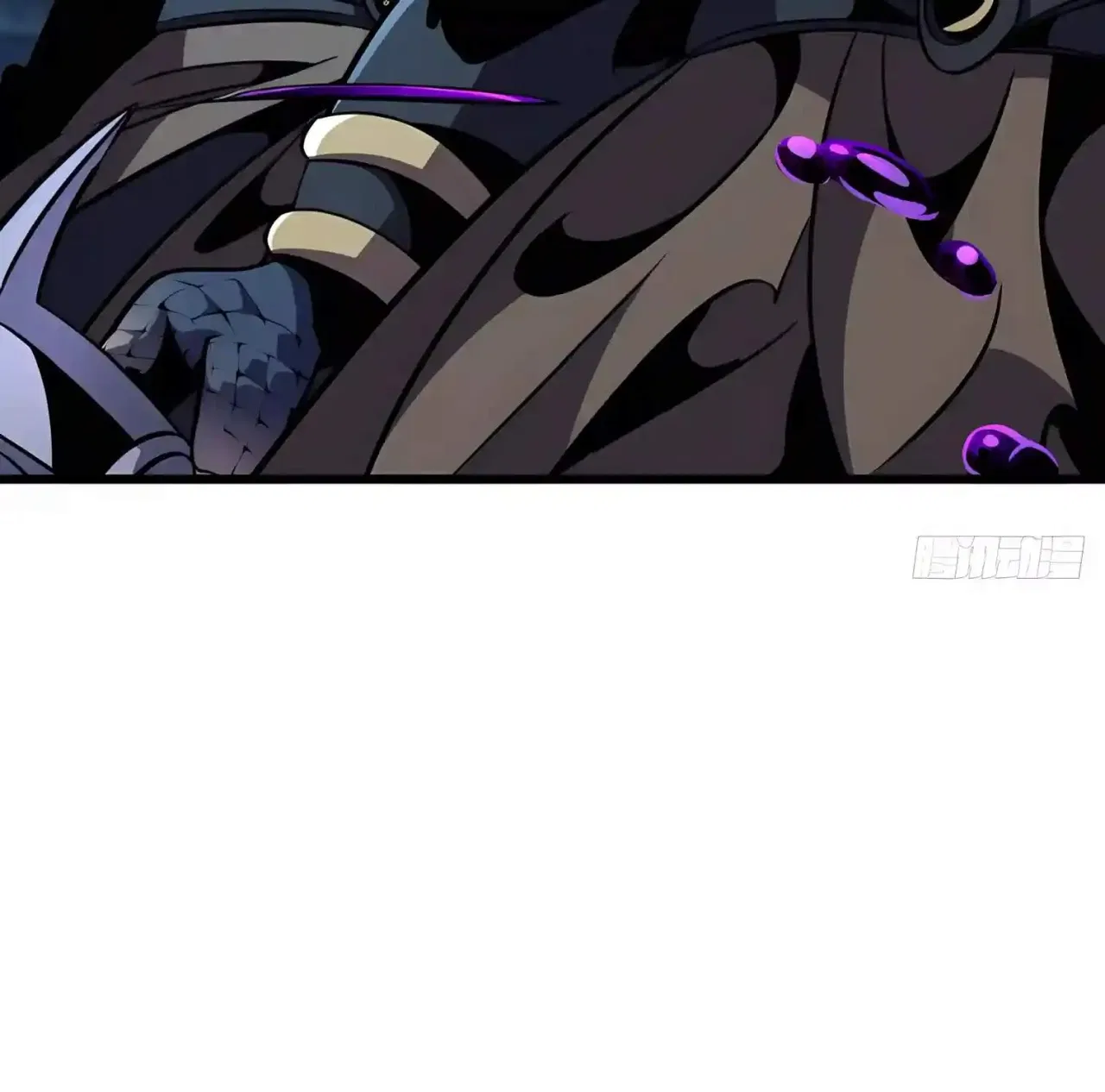 Lord of Summons! Sudden Mutation Chapter 163 – Page 13