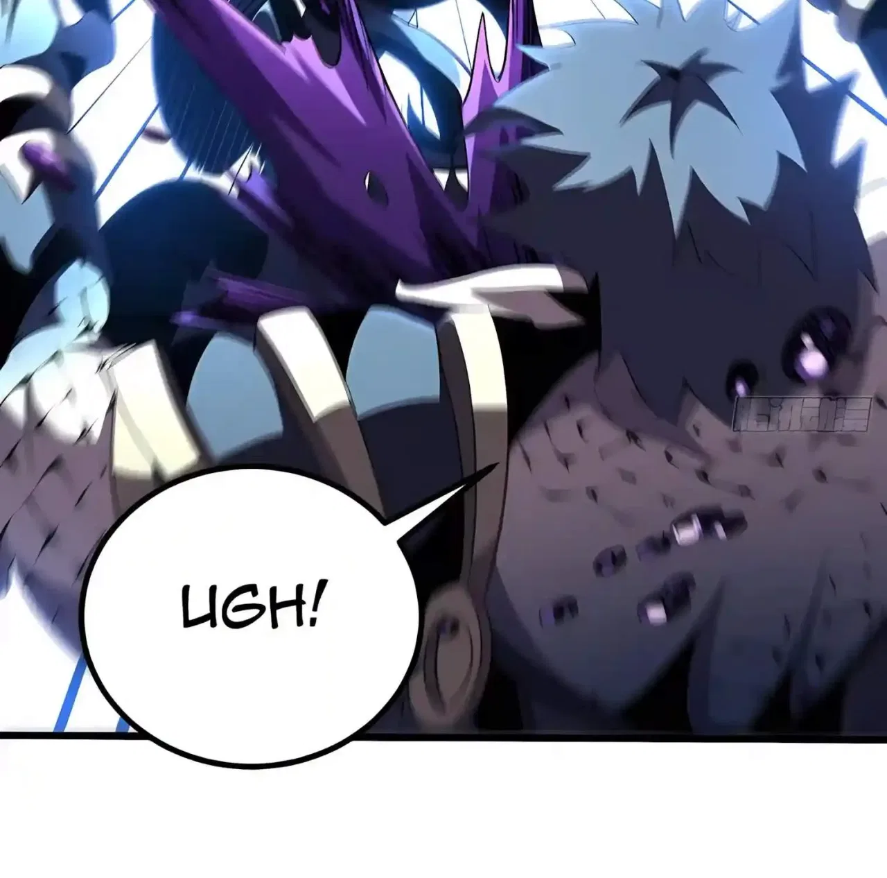 Lord of Summons! Sudden Mutation Chapter 163 – Page 43