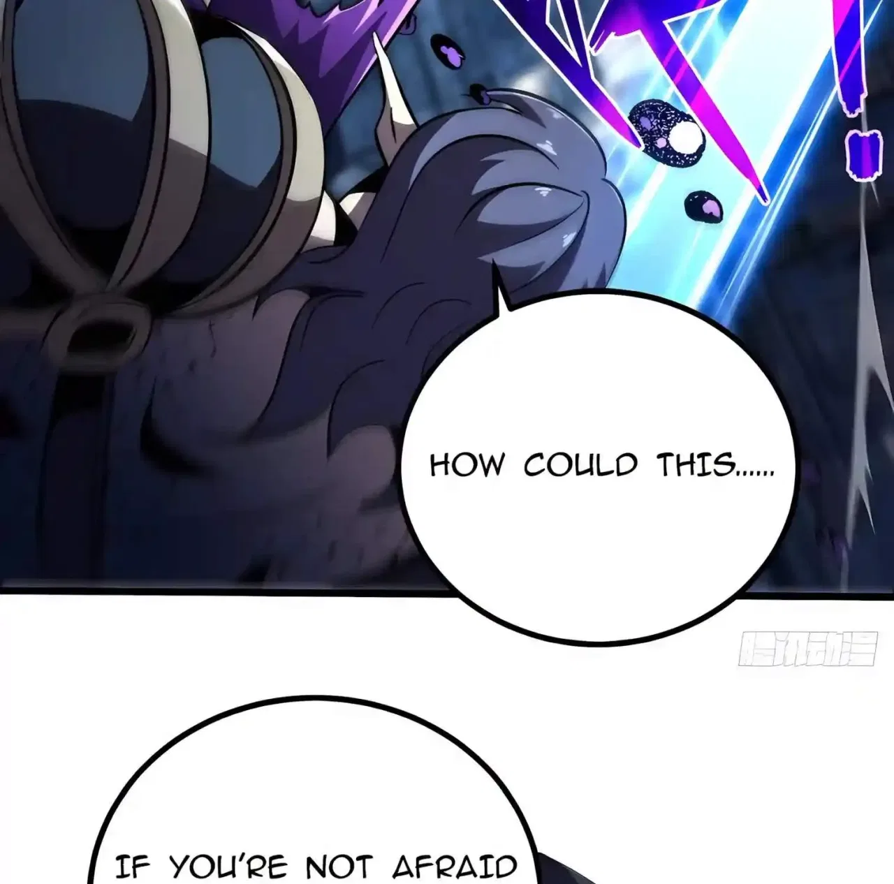 Lord of Summons! Sudden Mutation Chapter 163 – Page 47