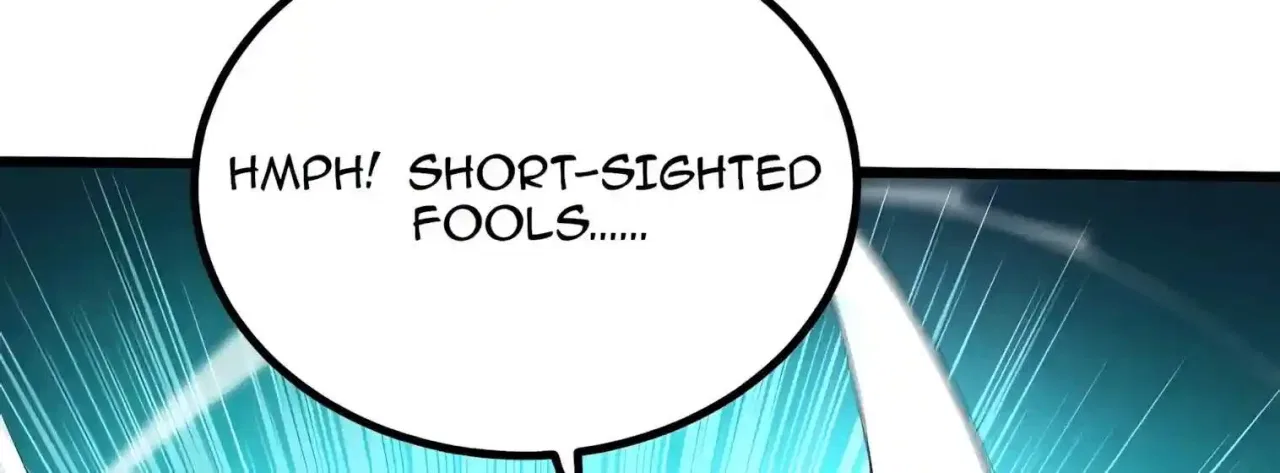 Lord of Summons! Sudden Mutation Chapter 163 – Page 54