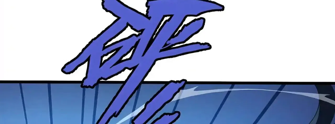 Lord of Summons! Sudden Mutation Chapter 163 – Page 62