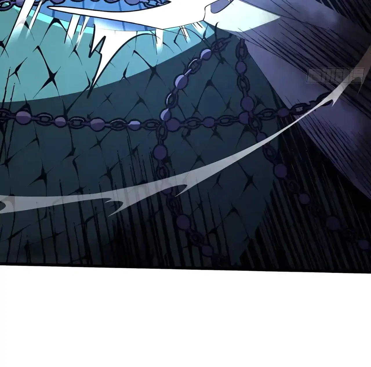 Lord of Summons! Sudden Mutation Chapter 163 – Page 65