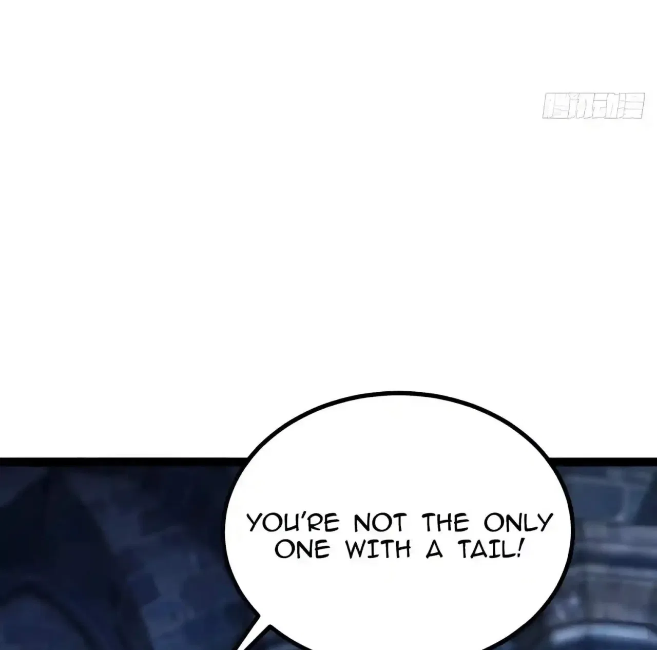 Lord of Summons! Sudden Mutation Chapter 163 – Page 69