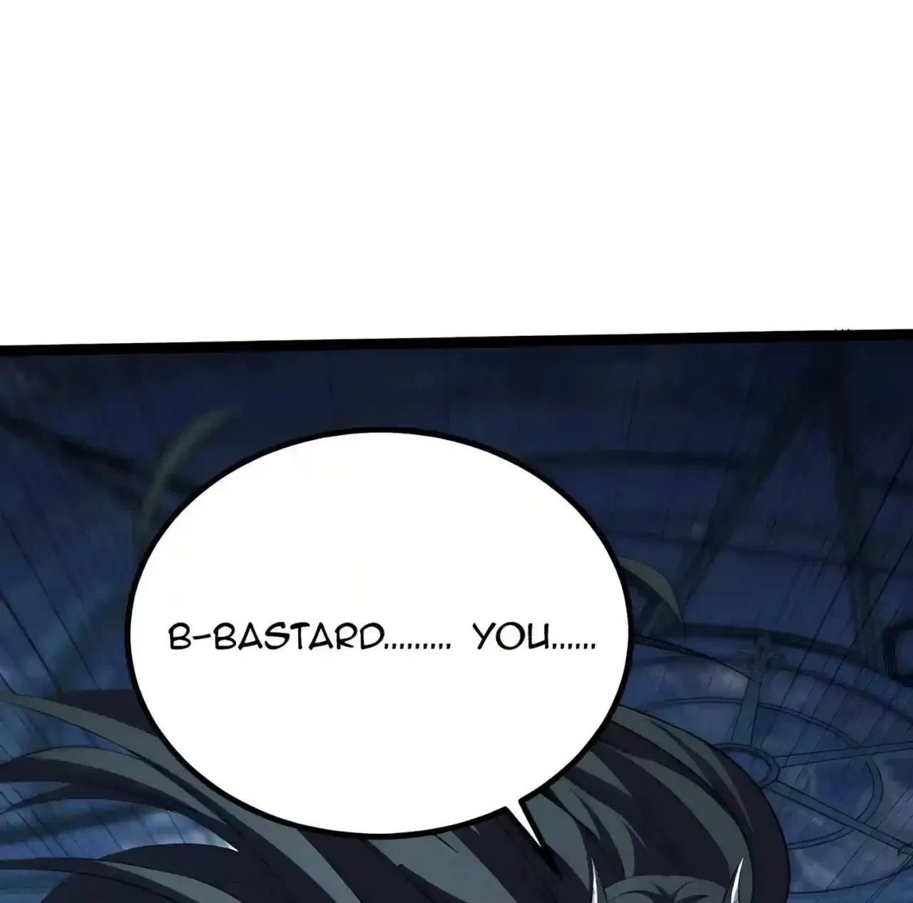 Lord of Summons! Sudden Mutation Chapter 163 – Page 71