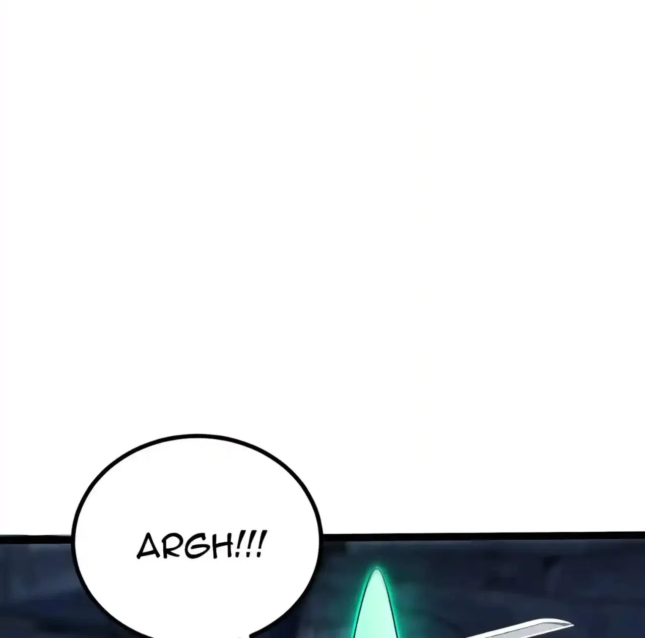 Lord of Summons! Sudden Mutation Chapter 163 – Page 75