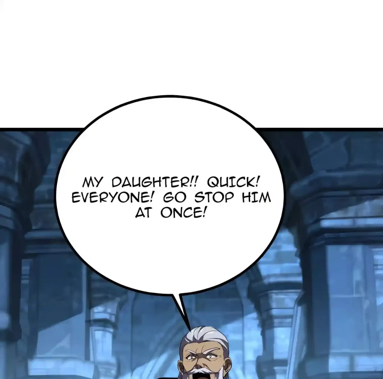 Lord of Summons! Sudden Mutation Chapter 163 – Page 91