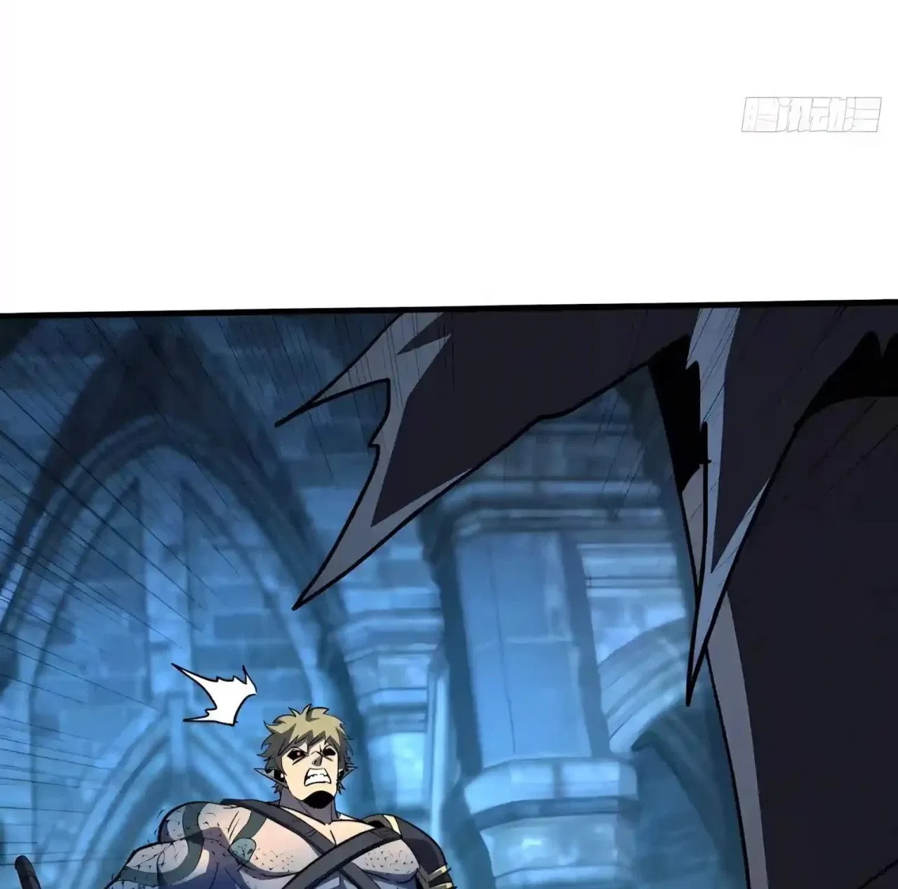 Lord of Summons! Sudden Mutation Chapter 163 – Page 97