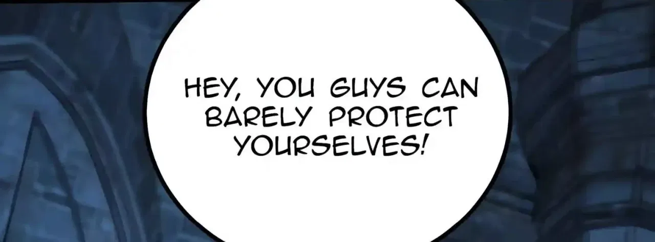 Lord of Summons! Sudden Mutation Chapter 163 – Page 100