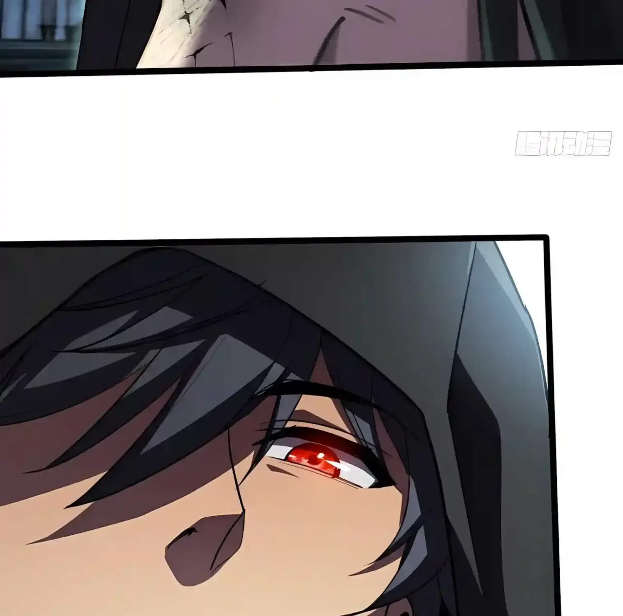 Lord of Summons! Sudden Mutation Chapter 163 – Page 105