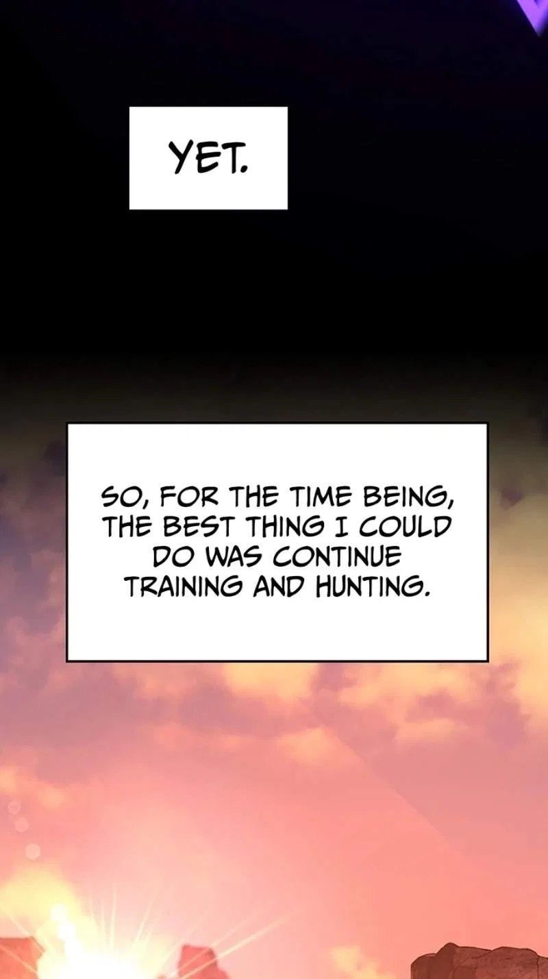 Return of the Runebound Professor Chapter 96 – Page 12
