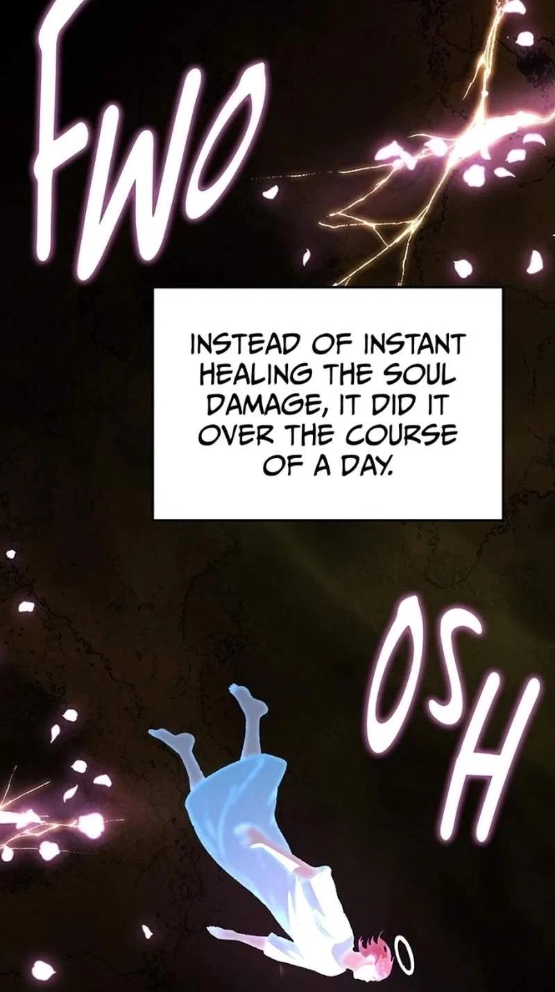 Return of the Runebound Professor Chapter 96 – Page 27