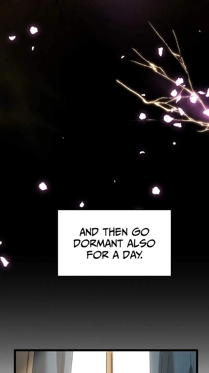 Return of the Runebound Professor Chapter 96 – Page 28