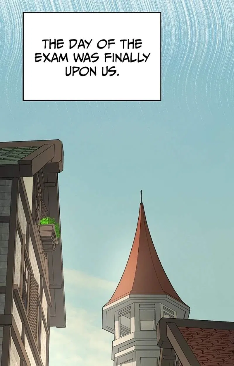 Return of the Runebound Professor Chapter 96 – Page 30