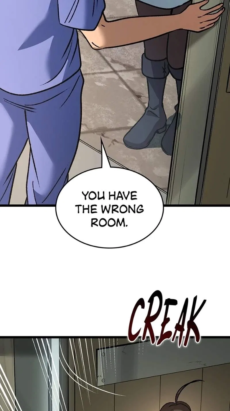 Return of the Runebound Professor Chapter 96 – Page 39