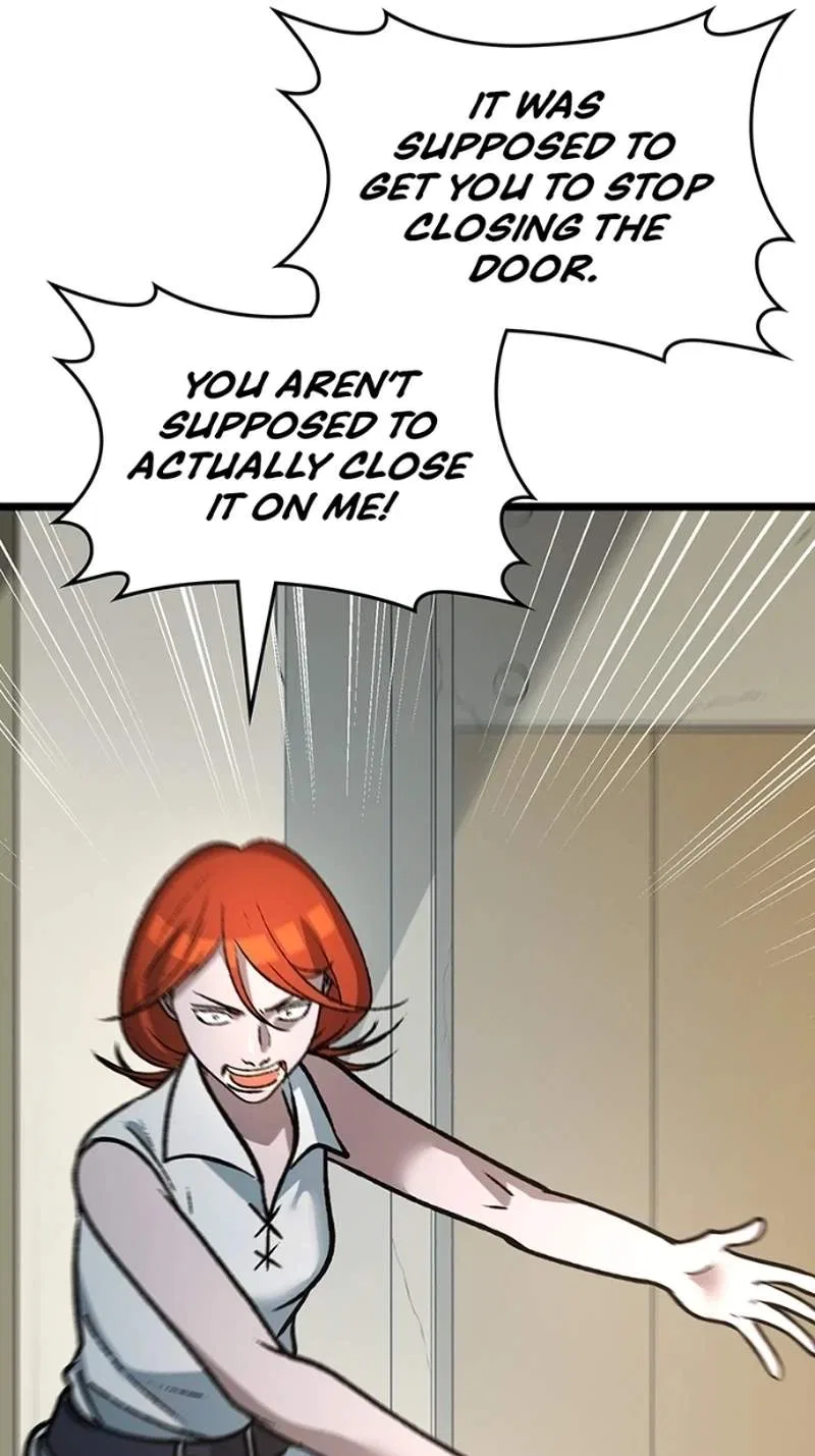 Return of the Runebound Professor Chapter 96 – Page 43