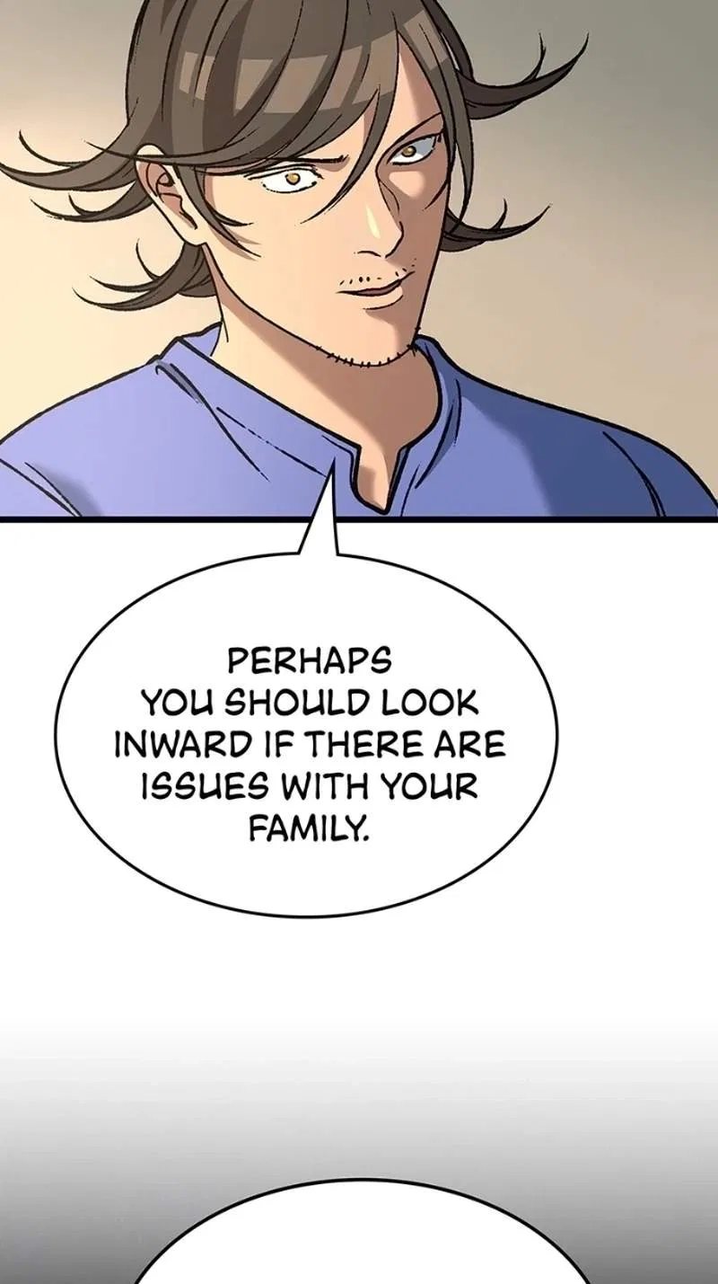 Return of the Runebound Professor Chapter 96 – Page 57