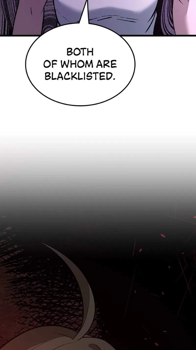 Return of the Runebound Professor Chapter 96 – Page 59