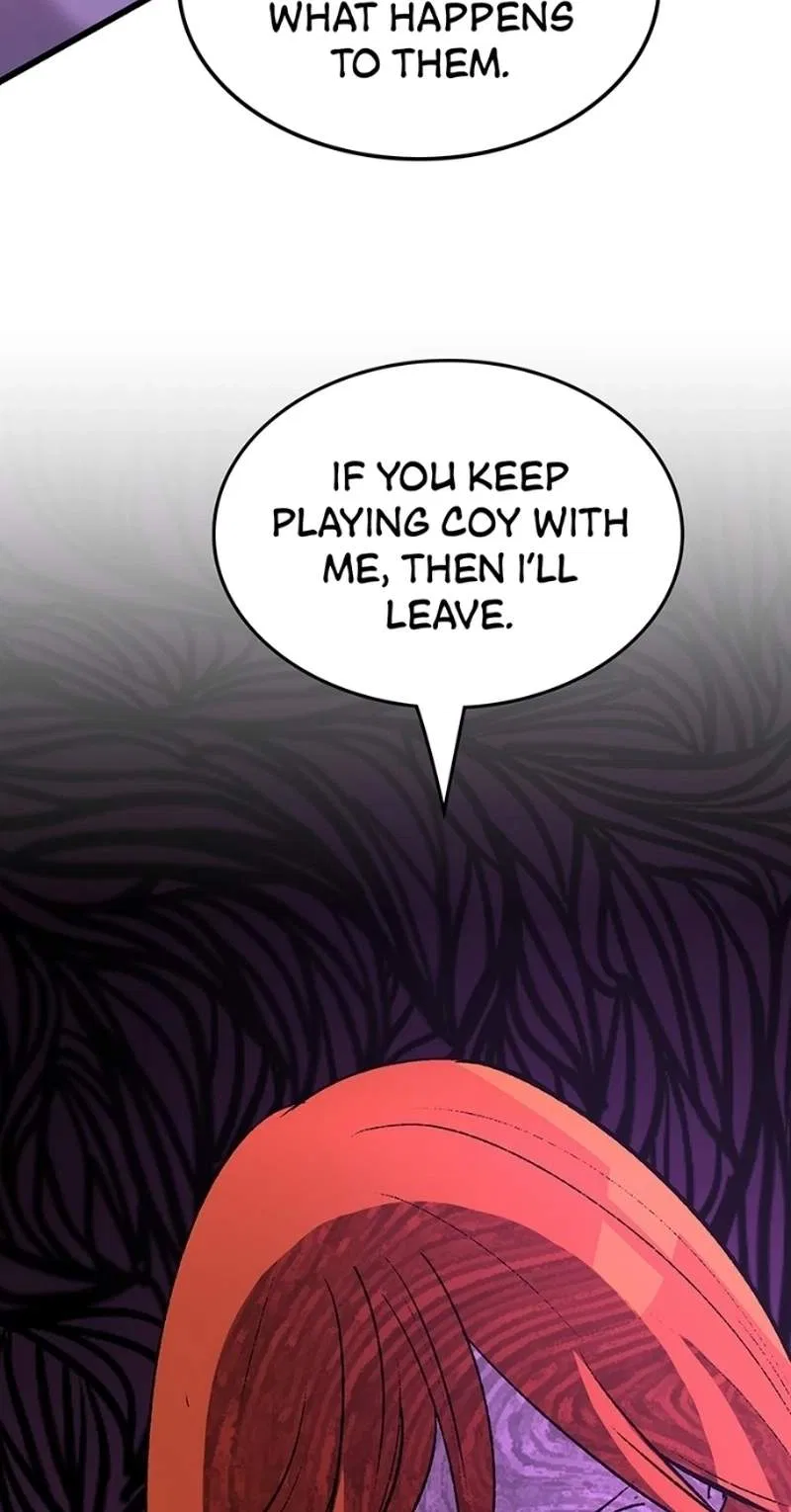 Return of the Runebound Professor Chapter 96 – Page 61