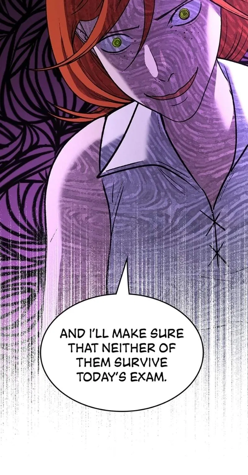 Return of the Runebound Professor Chapter 96 – Page 62