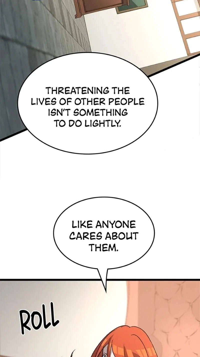 Return of the Runebound Professor Chapter 96 – Page 74