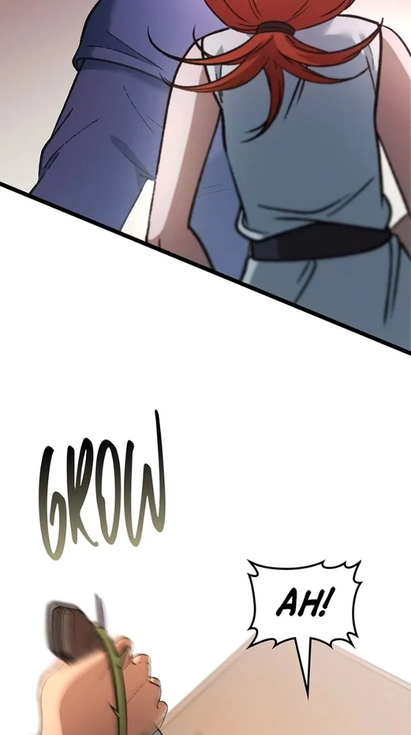 Return of the Runebound Professor Chapter 96 – Page 84